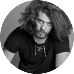 Adrian Iacov - Actor