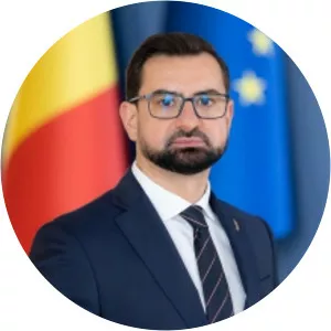 Adrian-Ionuț Chesnoiu