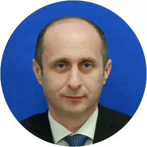 Adrian-Ionuț Gâdea