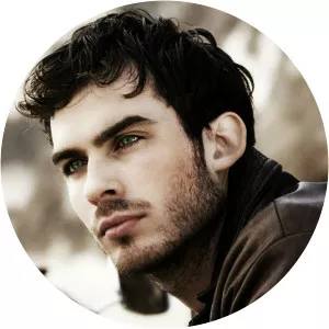 Adrian Ivashkov photograph