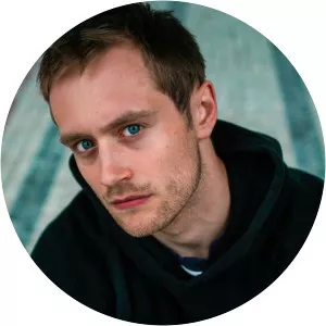 Adrian Julius Tillmann