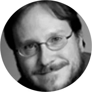 adrian justus christian ellenwood - Singer