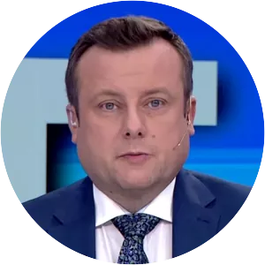 Adrian Klarenbach - Journalist