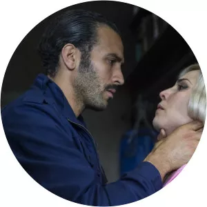 Adrian Knowles What Happened To Monday