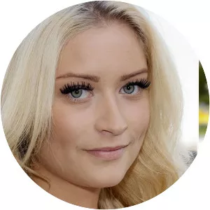 Adrian Kolgjini - Harness racer