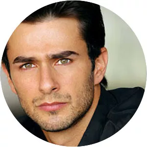 Adrian Korbel - Fictional character