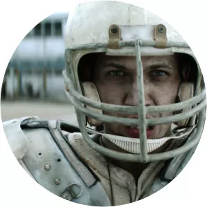 Adrián Ladrón de Guevara