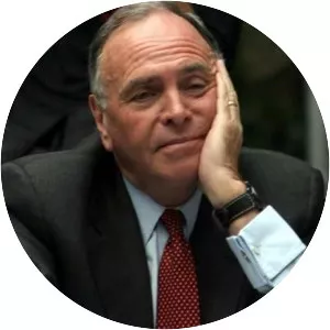 Adrián Lajous Vargas