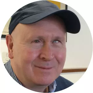 Adrian Lee - Fictional character