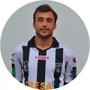 Adrián Llano Méndez