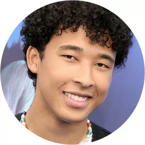 Adrian Lyles photograph