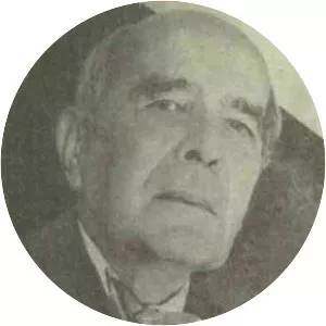 Adrian Maniu