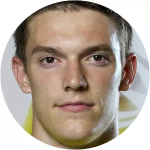 Adrián Marín Gómez