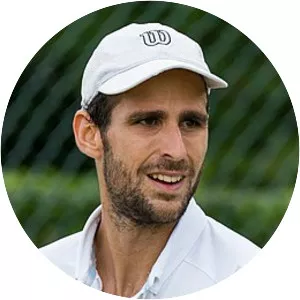 Adrián Menéndez Maceiras