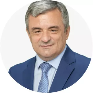 Adrian Miuțescu