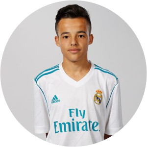 Adrián Moreno Román