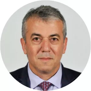 Adrian-Nicolae Diaconu