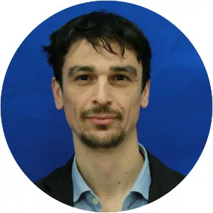 Adrian-Octavian Dohotaru