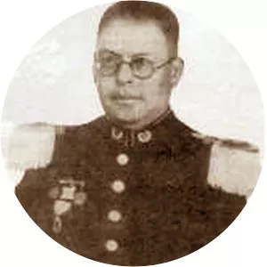 Adrián Patiño