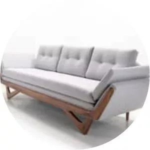 Adrian Pearsall - Designer