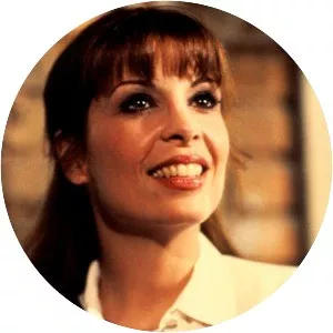 Adrian Pennino - Fictional character