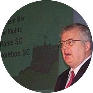 Adrian Philip de Bourbon