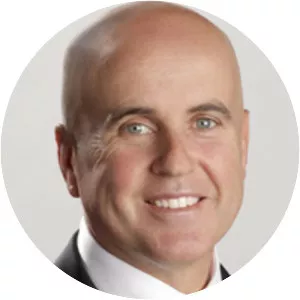 Adrian Piccoli