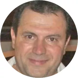 Adrian Popovici - Film director