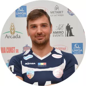 Adrian Radu Gontariu