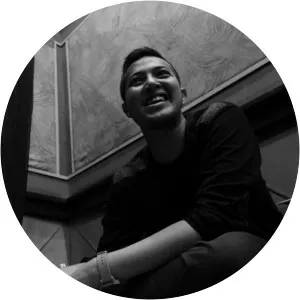 Adrian Rahmat Purwanto