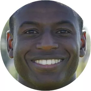 Adrián Ramos - Colombian footballer