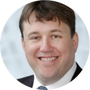 Adrian Rawcliffe photograph