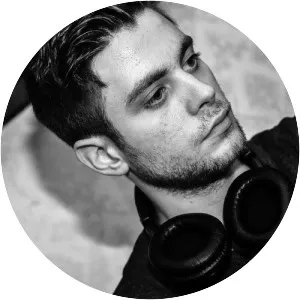 Adrian Richter - Musical artist