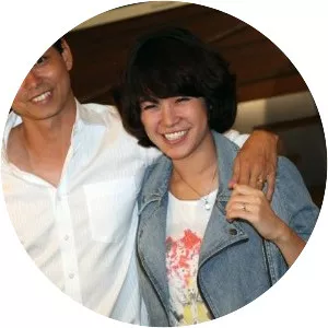 Adrian Robert Bowden