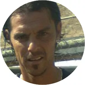 Adrián Romero - Uruguayan footballer