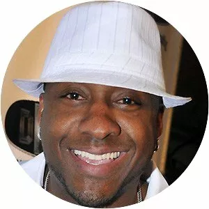 Adrian Ross - Writer of lyrics