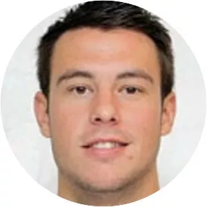 Adrián Sardinero - Spanish footballer