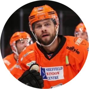 Adrian Saxrud Danielsen