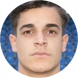 Adrian Schulze Solano