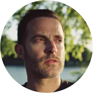 Adrian Selkowitz - Film director