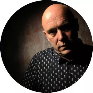 Adrian Sherwood