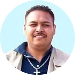 Adrián Silva Moreno