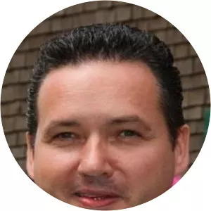 Adrian Steurer - Football player