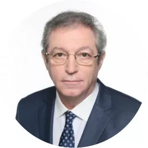 Adrian Streinu-Cercel