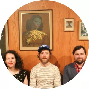 Adrian Teacher & The Subs