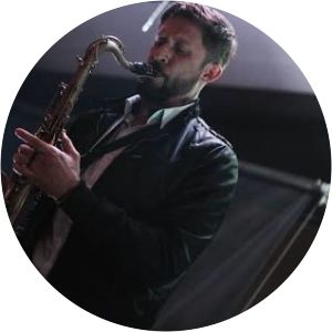 Adrián Terrazas-González