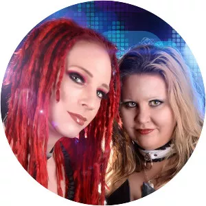 Adrian & the Mysterious D