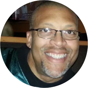 Adrian Tibbs