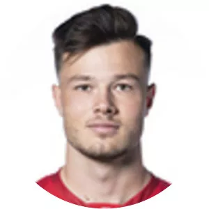 Adrian Tobias Gantenbein