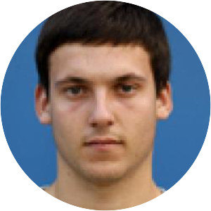 Adrián Torre González